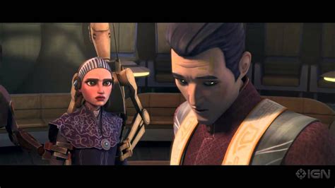 watch star wars clone wars season 6 episode 9|watch the clone wars online free.